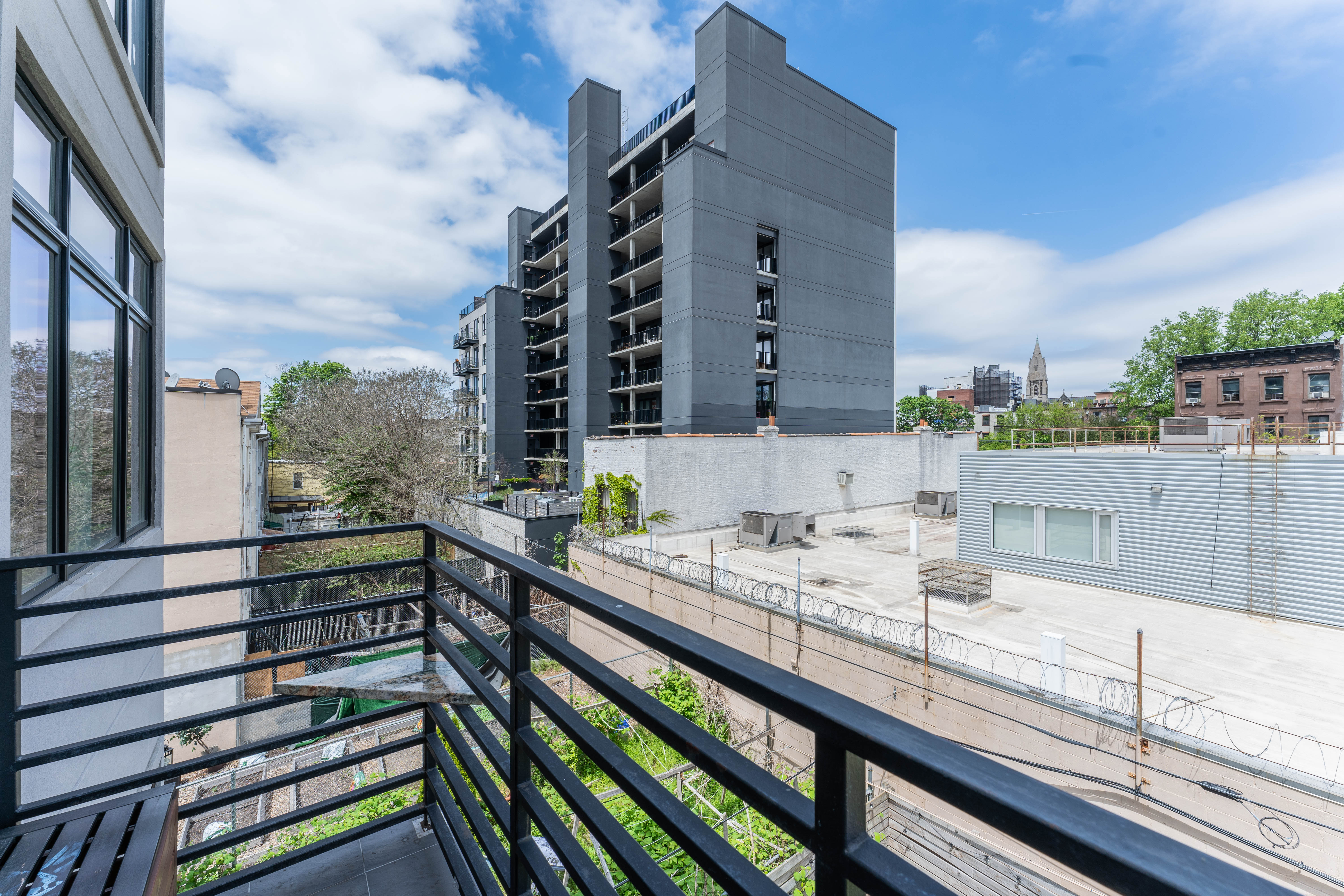 419 Herkimer Street, Unit 3R Brooklyn, NY 11213 - Photo 14 of 17