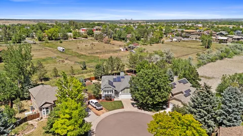 $845,000 | 12221 West Prentice Place, Littleton, CO 80127