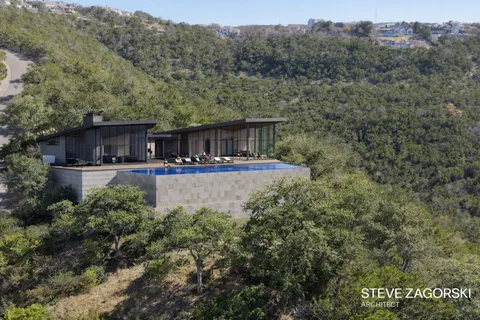 Contact Agent | 17 Cicero Lane, Austin, TX 78746