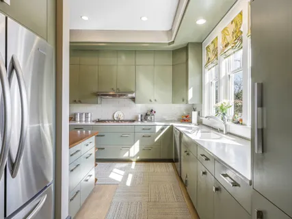 $1,795,000 | 41 Cumberland Circle, Asheville, NC 28801