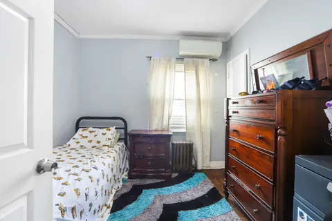 $829,999 | 115-41 222nd Street | Long Island Estates