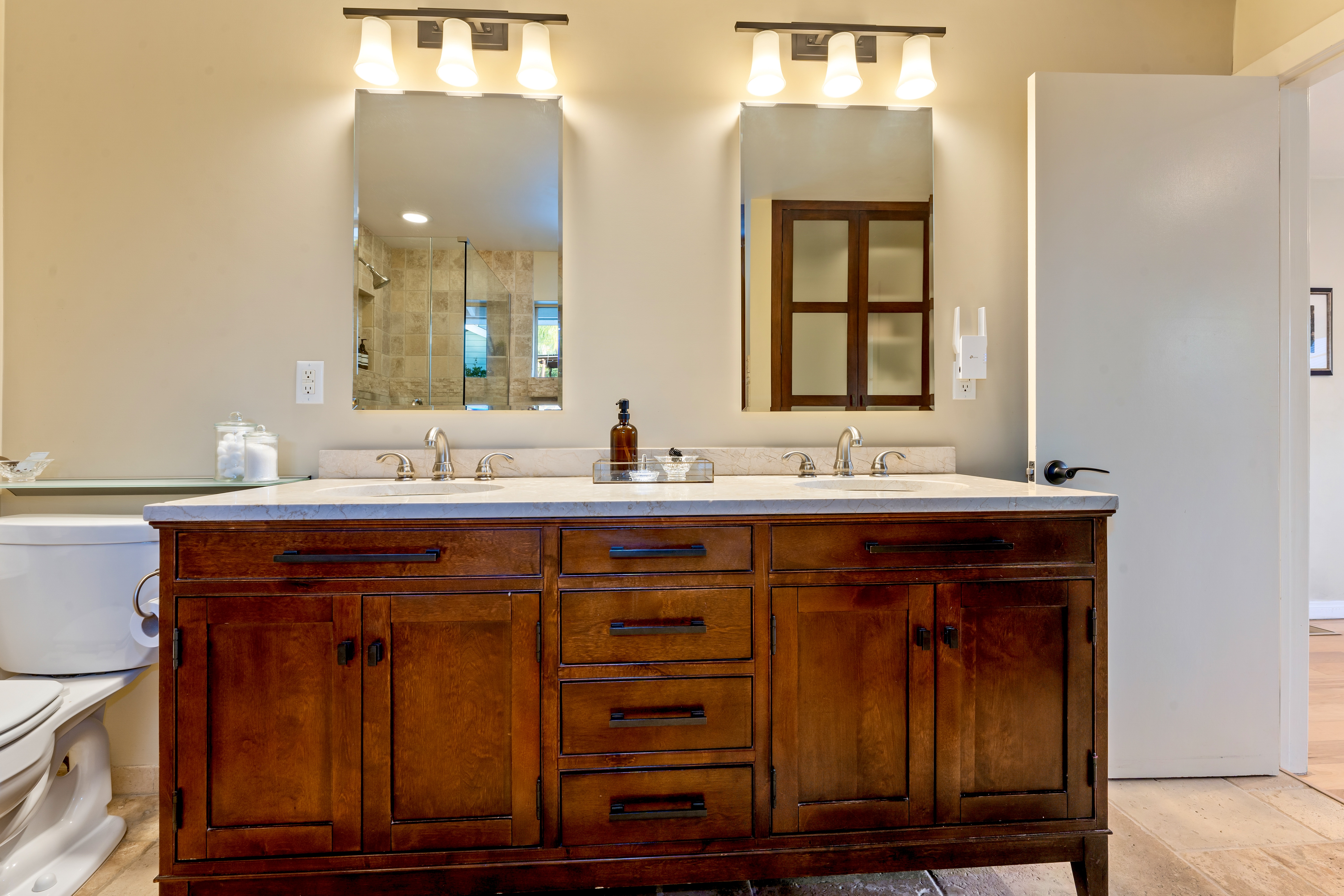 310 Toyon Road Sierra Madre, CA 91024 - Photo 7 of 14