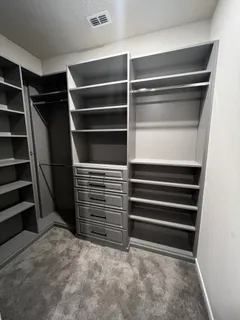 $979,000 | 3362 Hanging Tide Street, Winter Garden, FL 34787