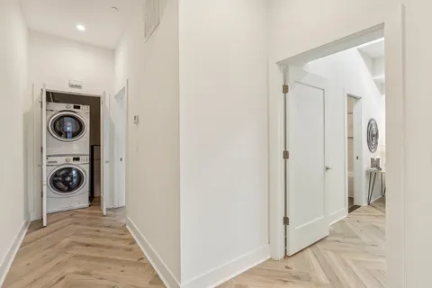 $650,000 | 1214 Queen Street Northeast, Unit 2, Washington, DC 20002