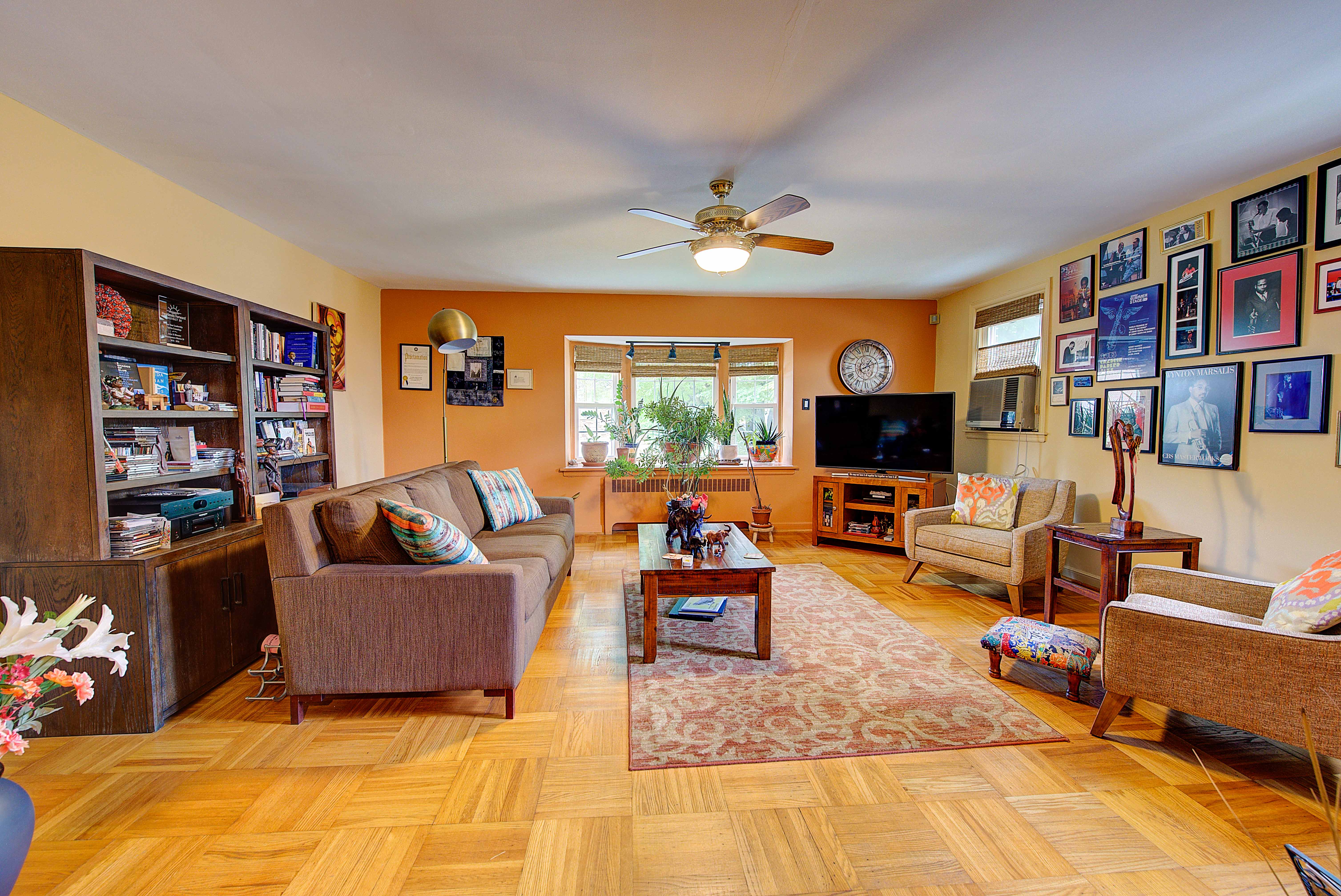 834 Vernon Road Philadelphia, PA 19119 - Photo 8 of 43 Gallery Image 8