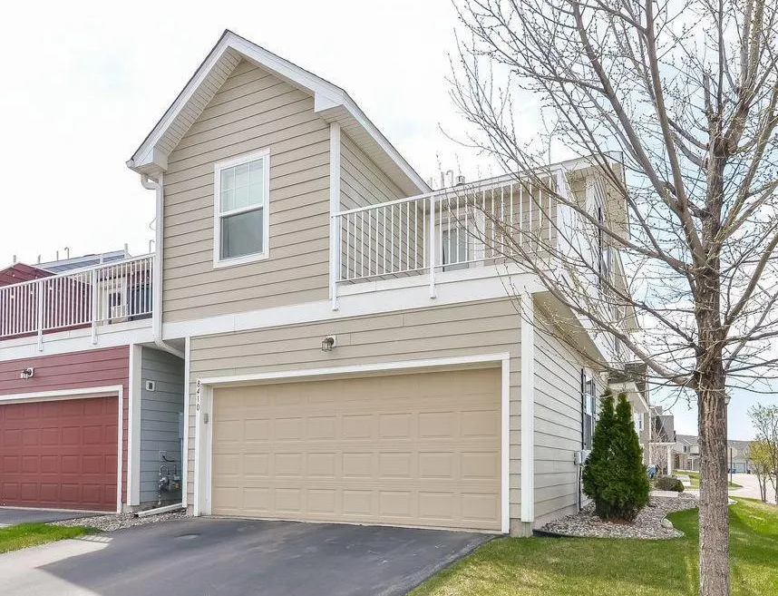 $380,000 | 8410 Jonquil Lane North, Maple Grove, MN 55369