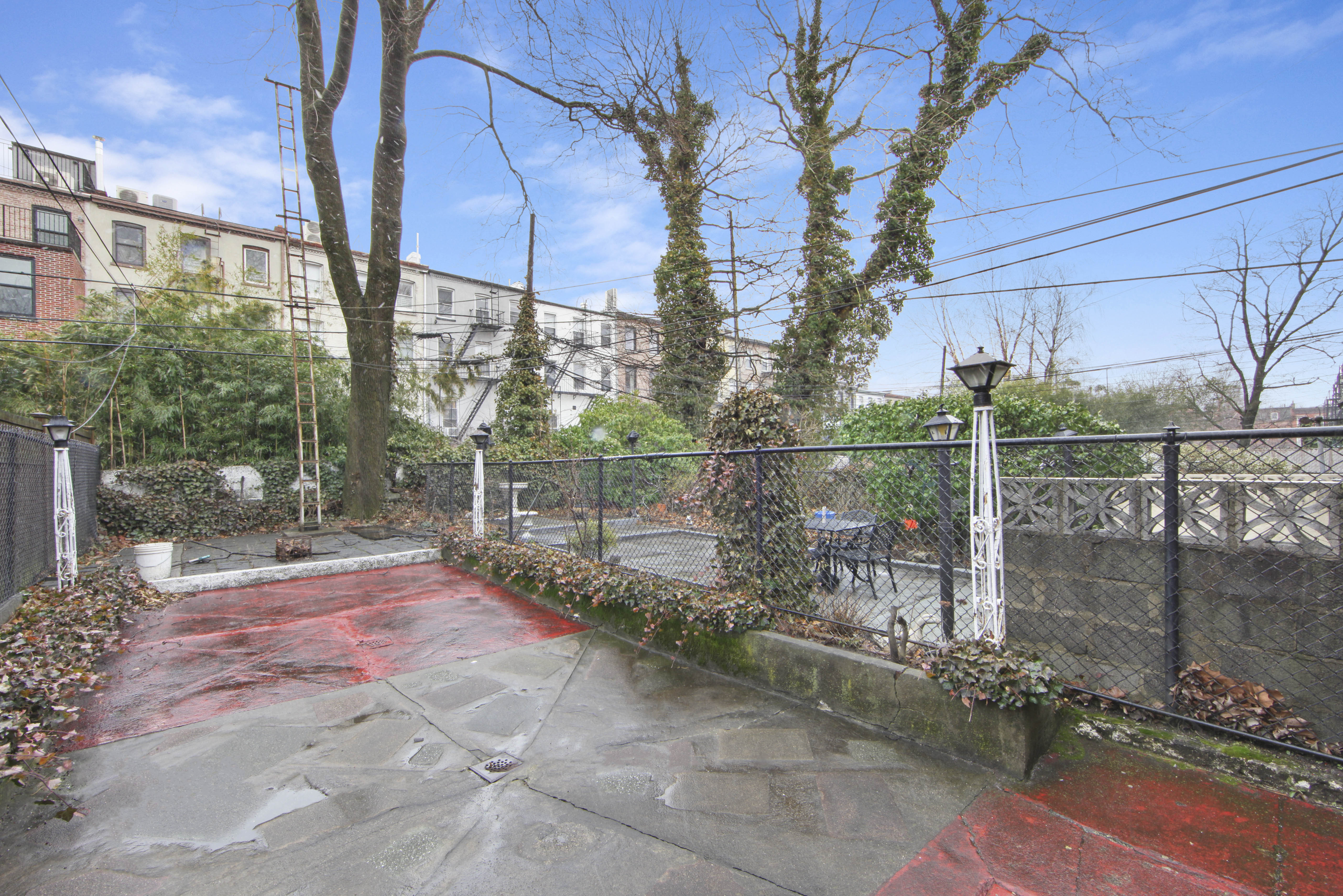 19 2nd Street Brooklyn, NY 11231 - Photo 6 of 8