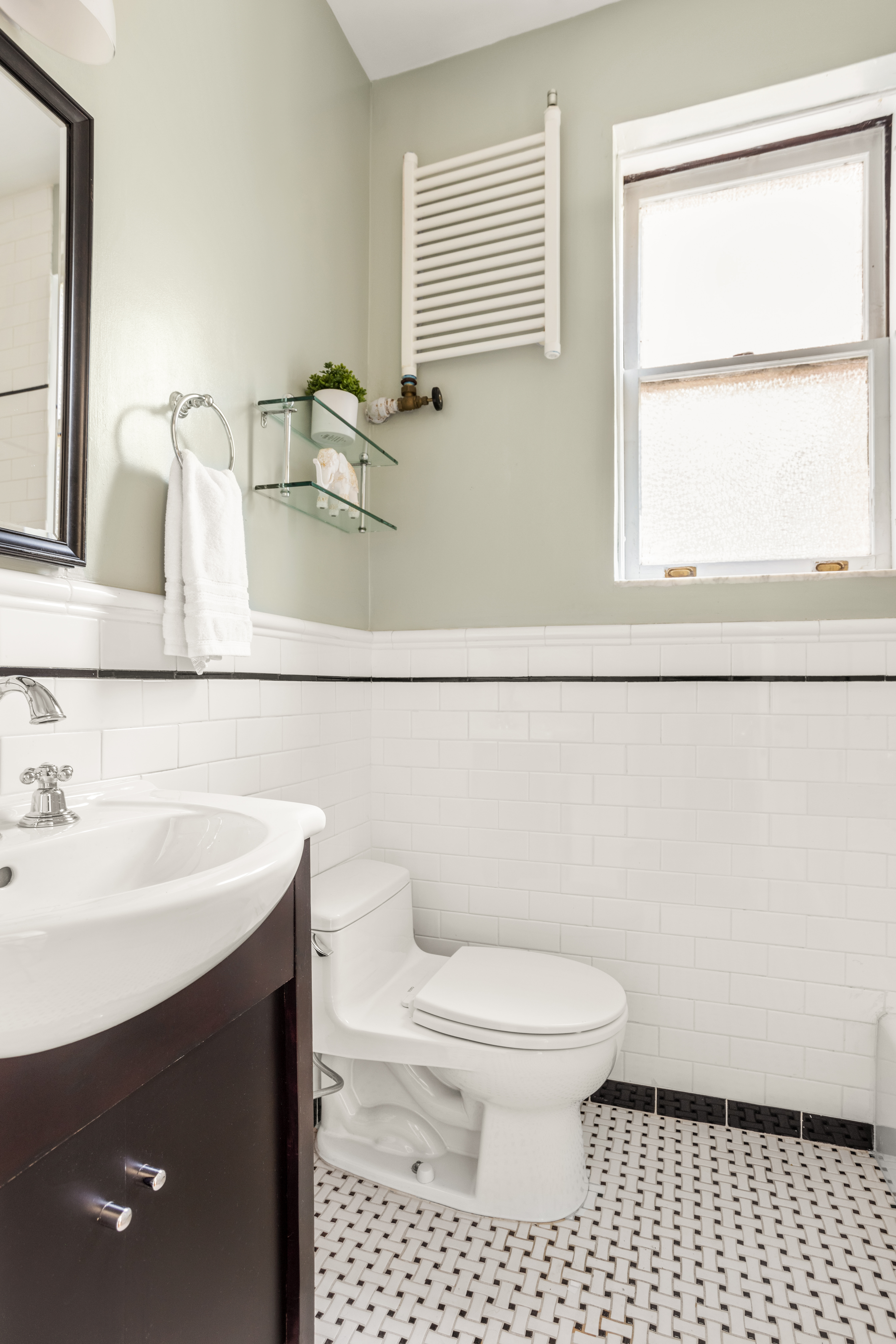 34-47 80th Street, Unit 2 Queens, NY 11372 - Photo 11 of 18