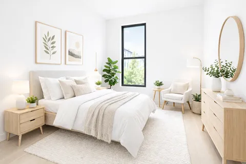 $3,999 | 1398 Bushwick Avenue, Unit 2 | Bushwick