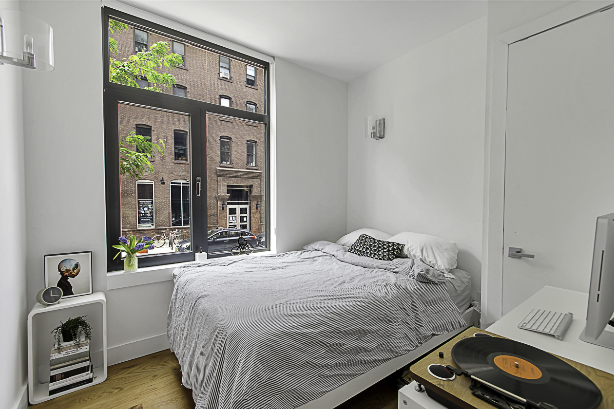 47 Bridge Street, Unit THA Brooklyn, NY 11201 - Photo 8 of 18