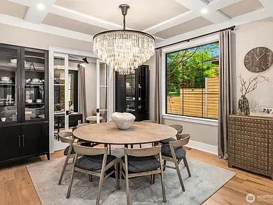 $2,600,000 | 4221 Northeast 27th Place, Newcastle, WA 98059