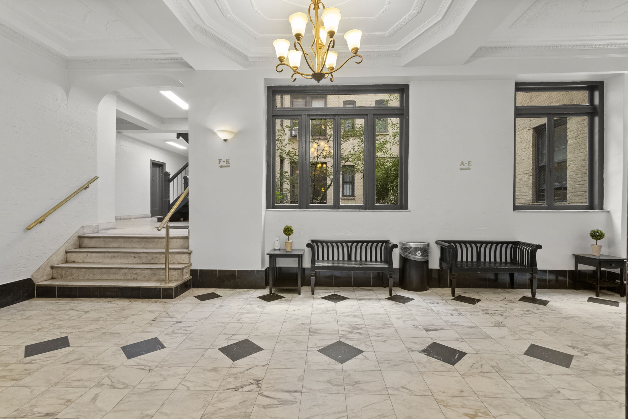 264 6th Avenue, Unit 2F Brooklyn, NY 11215 - Photo 9 of 14