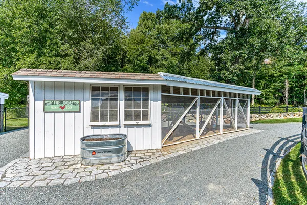 $12,000 | 60 Washington Street, Sherborn, MA 01770