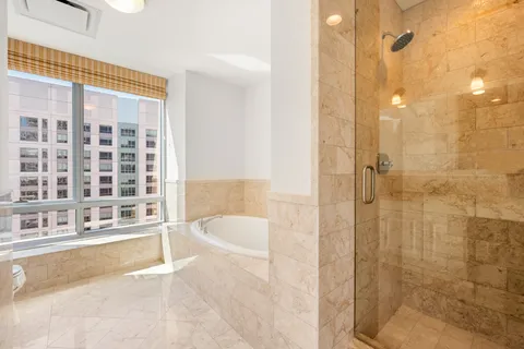 $3,499,000 | 2 Avery Street, Unit 25C, Boston, MA 02111