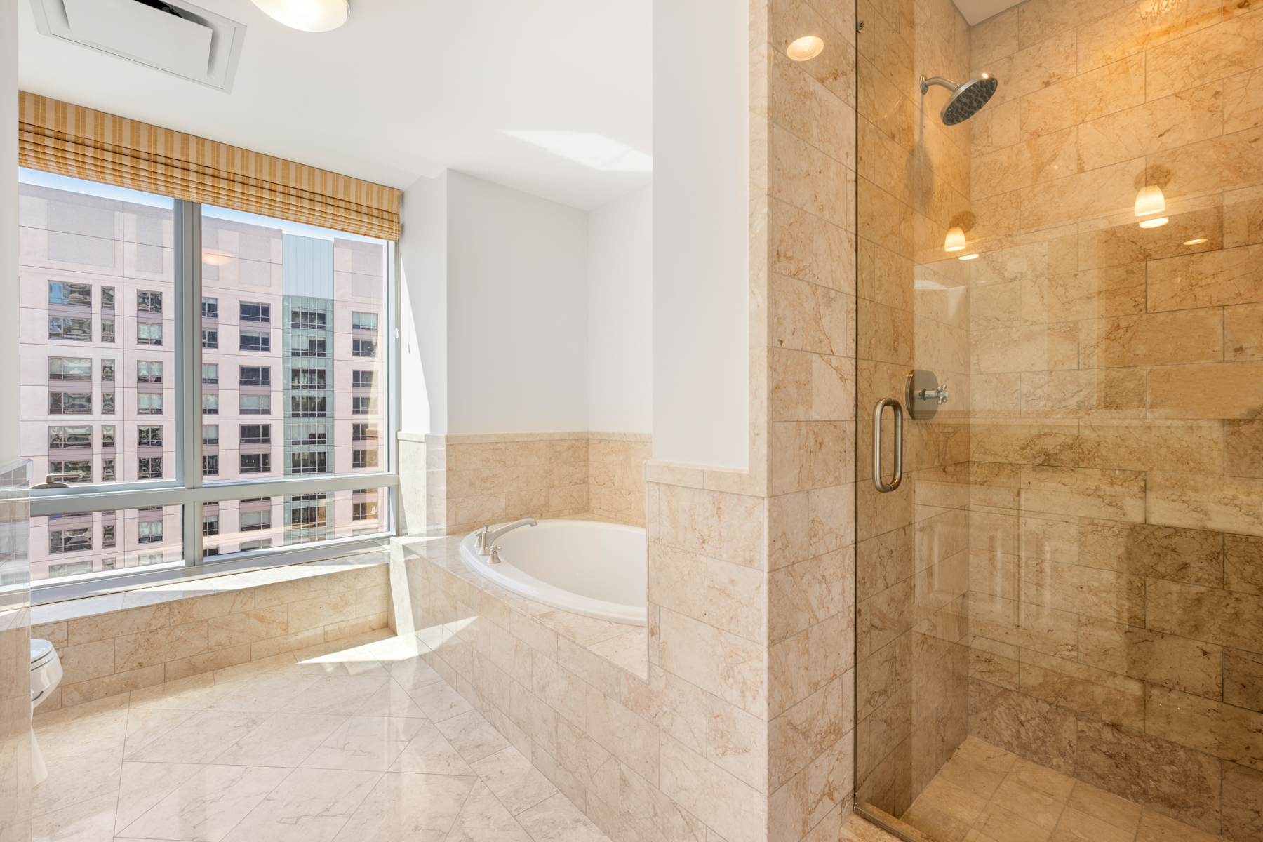 2 Avery Street, Unit 25C Boston, MA 02111 - Photo 12 of 25