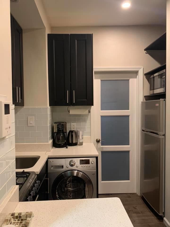 430 East 87th Street, Unit 2D Manhattan, NY 10128 - Photo 2 of 8