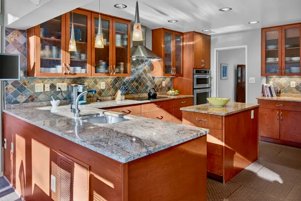 $2,800,000 | 5196 27th Street Northwest, Washington, DC 20008