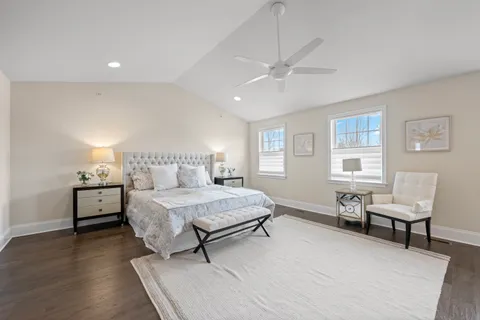 $1,350,000 | 3860 Meadow View Farm Road, Newtown Square, PA 19073