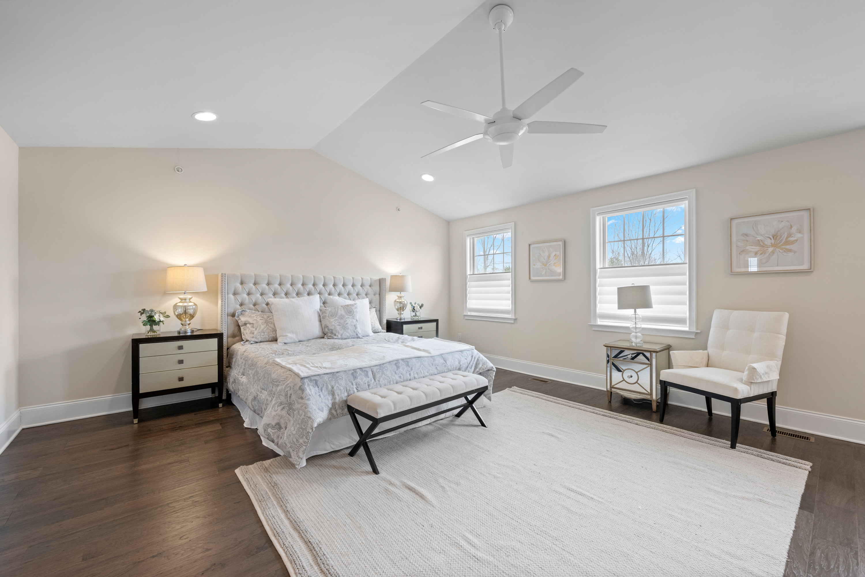 3860 Meadow View Farm Road Newtown Square, PA 19073 - Photo 25 of 45