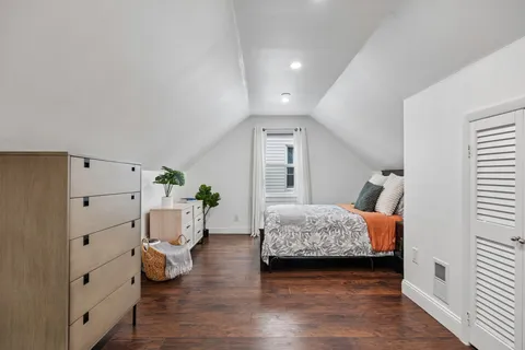 $599,000 | 1269 Crescent Avenue, Roselle, NJ 07203