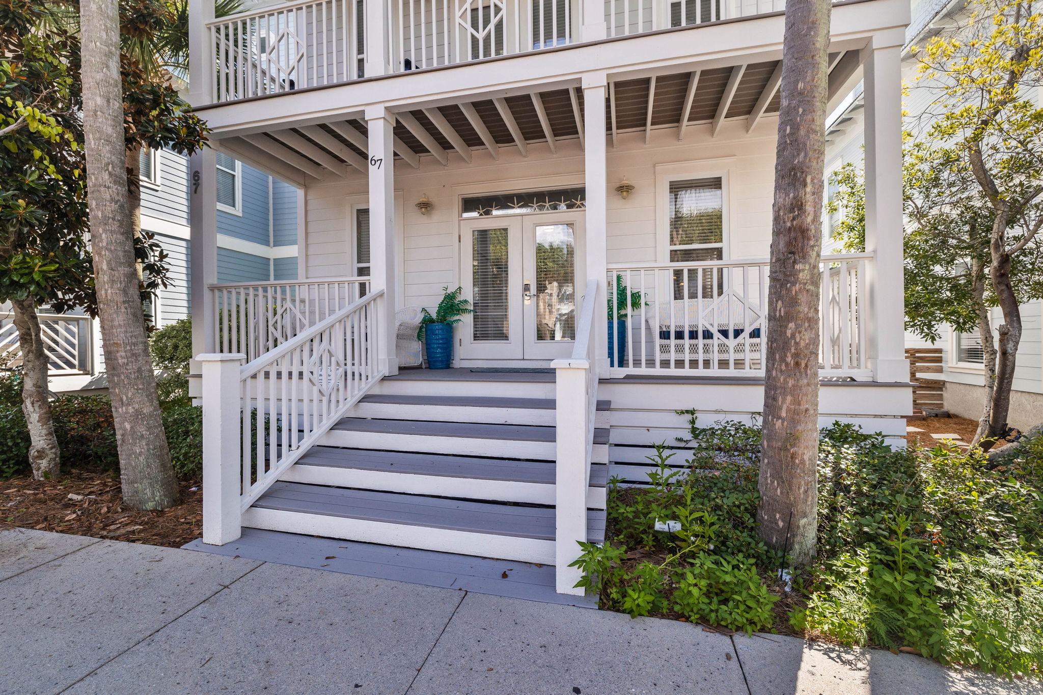 67 Seacrest Beach Boulevard West Inlet Beach, FL 32461 - Photo 4 of 34