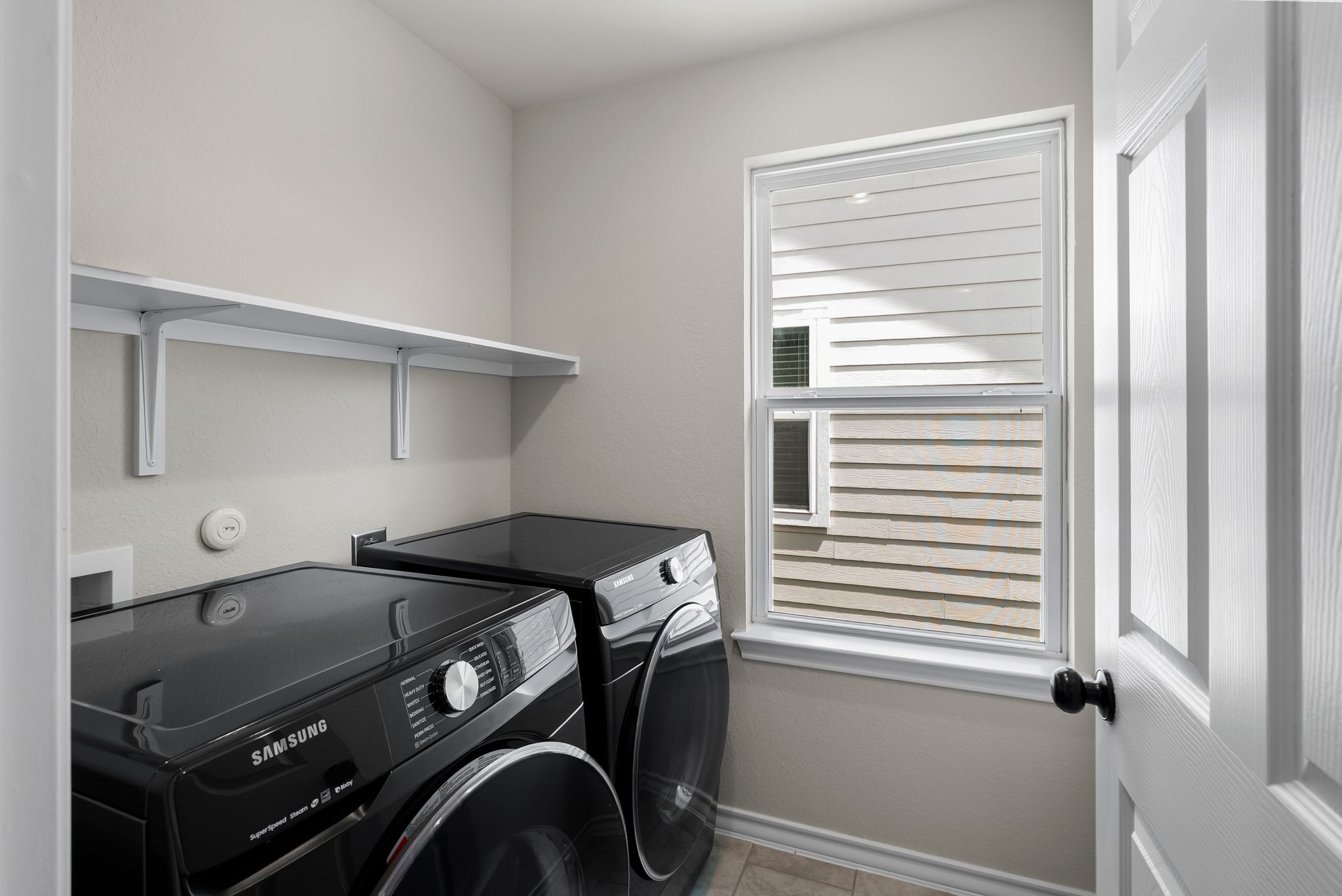 5105 Lemon Tree Path Austin, TX 78723 - Photo 20 of 41