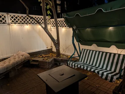 $3,500 | 405 East 82nd Street, Unit 1B | Upper East Side