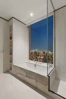$6,900,000 | 15 East 30th Street, Unit 54B | NoMad