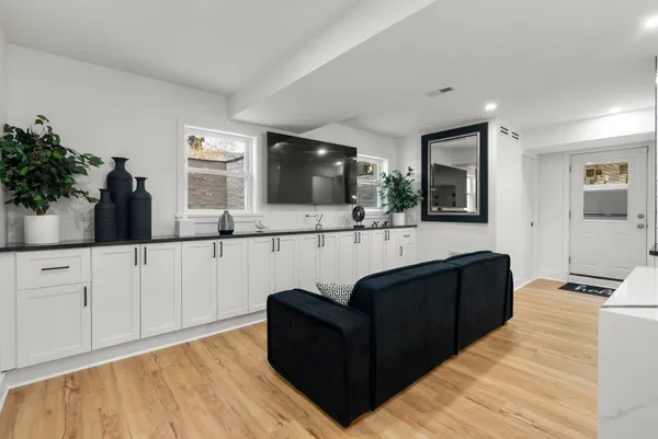 $1,575,000 | 1700 Verbena Street Northwest, Washington, DC 20012