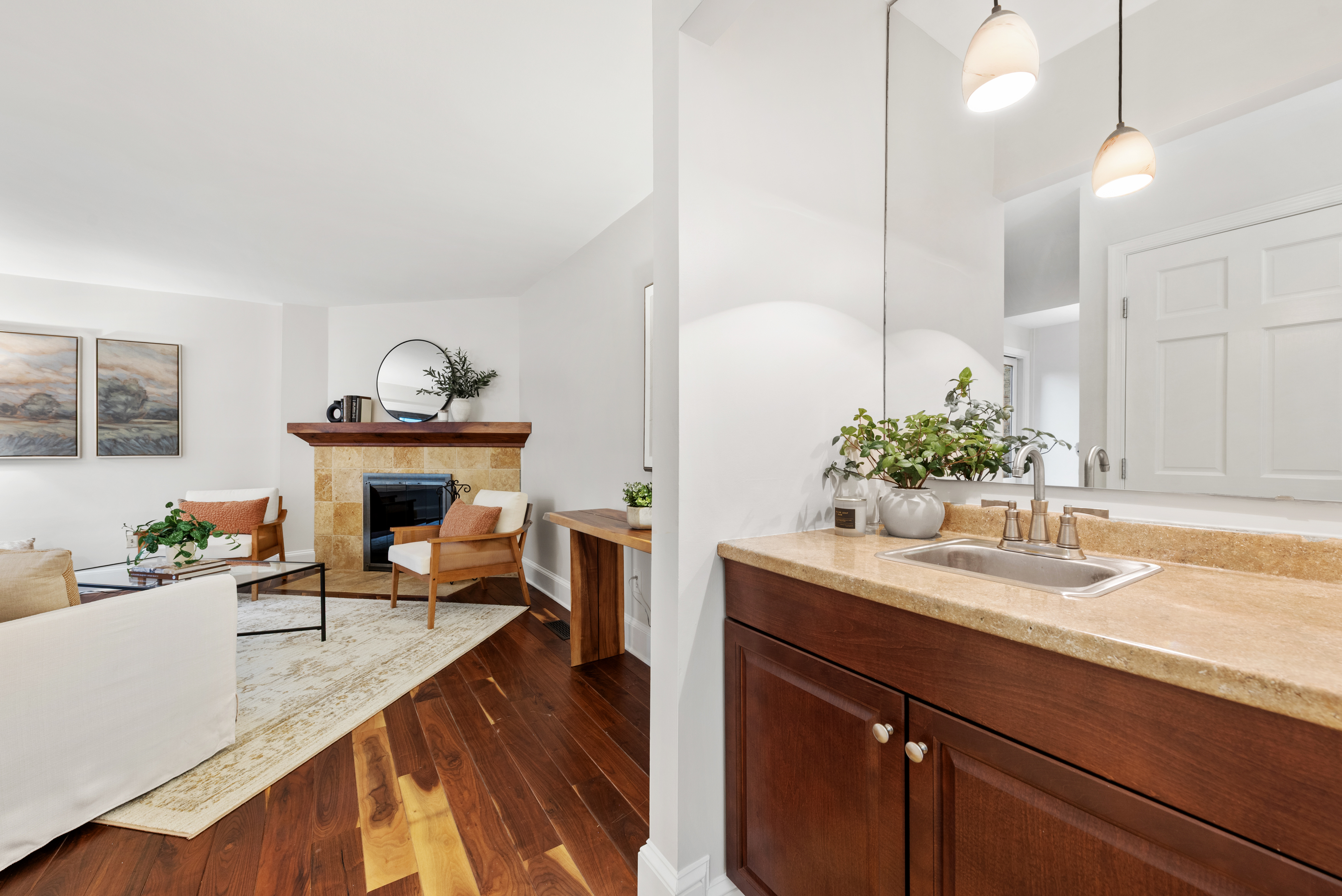 1427 Green Run Lane Reston, VA 20190 - Photo 20 of 46 Gallery Image 20