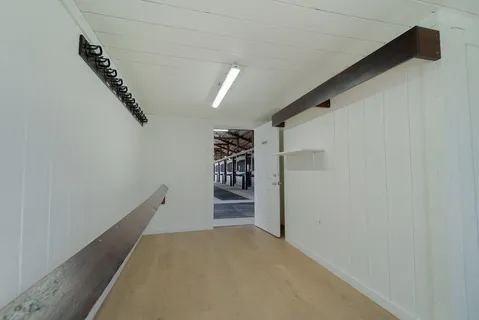 $8,000 | 12750 Indian Mound Road, Wellington, FL 33449