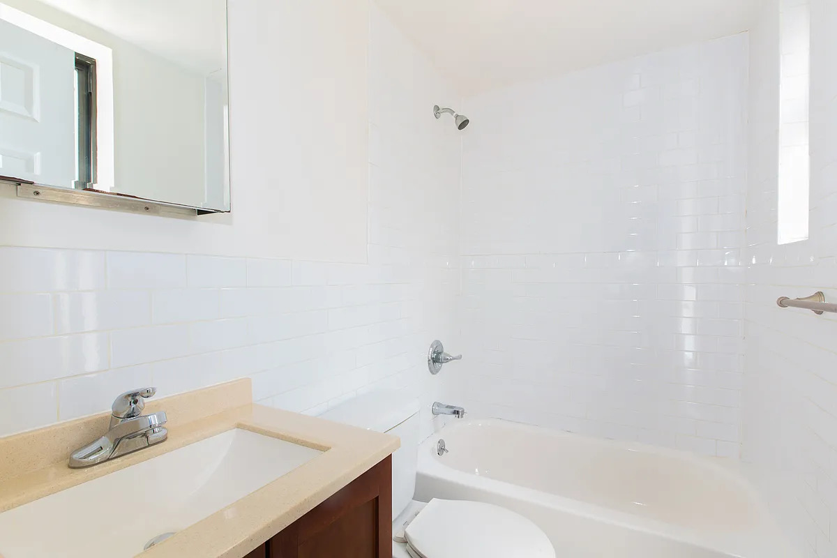 82 East 7th Street, Unit 8 Manhattan, NY 10003 - Photo 5 of 7 Gallery Image 5