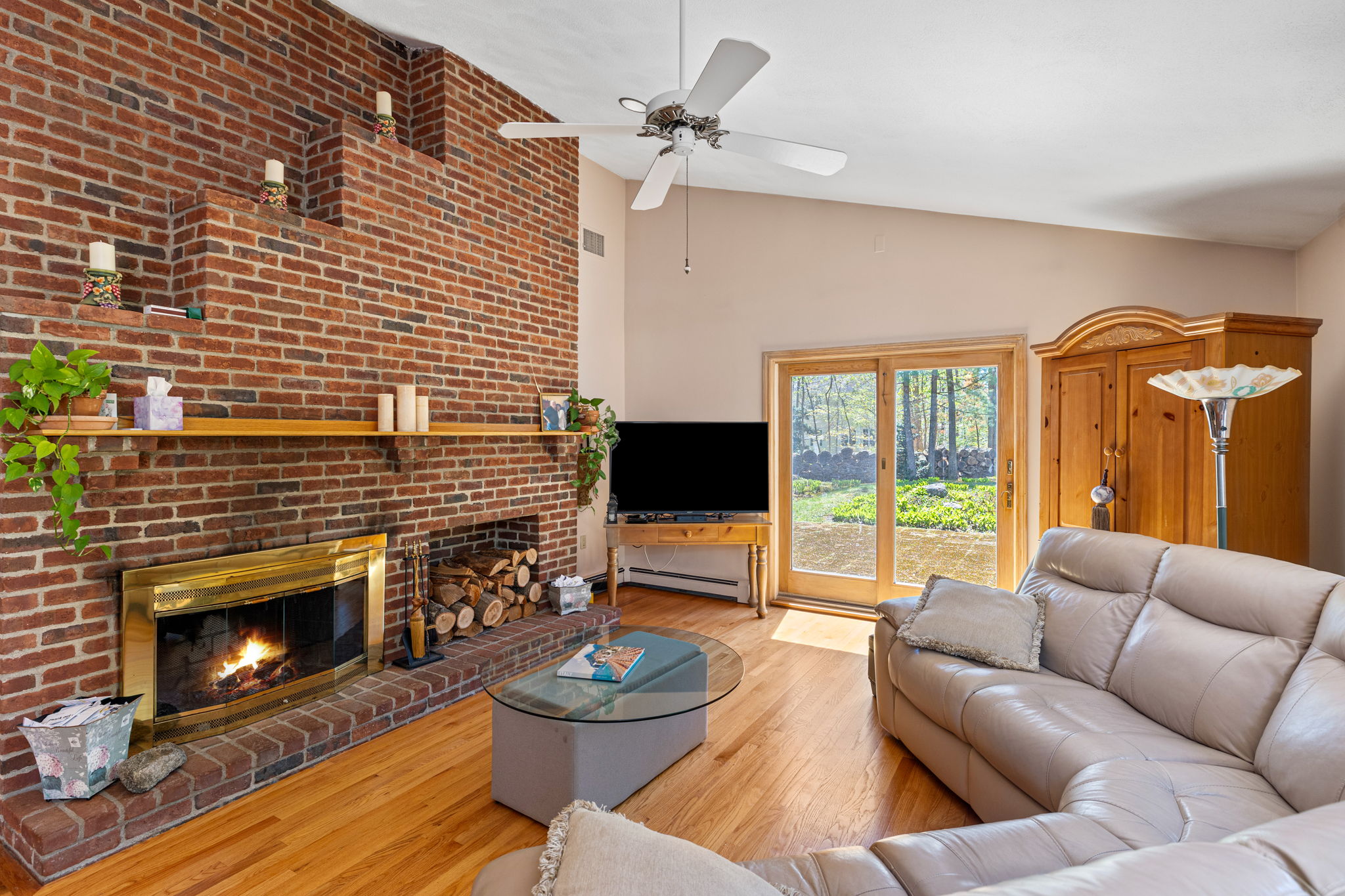 High Street Winchester, MA 01890 - Photo 42 of 59