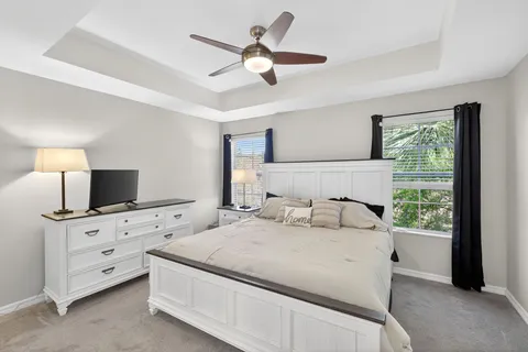 $369,000 | 2664 Sweet Magnolia Place, Oviedo, FL 32765