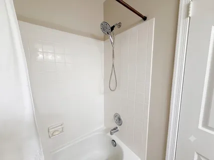 $675,000 | 6596 Bermuda Green Court, Alexandria, VA 22312