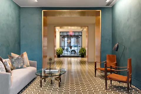 $1,295,000 | 338 Berry Street, Unit 2E | Williamsburg