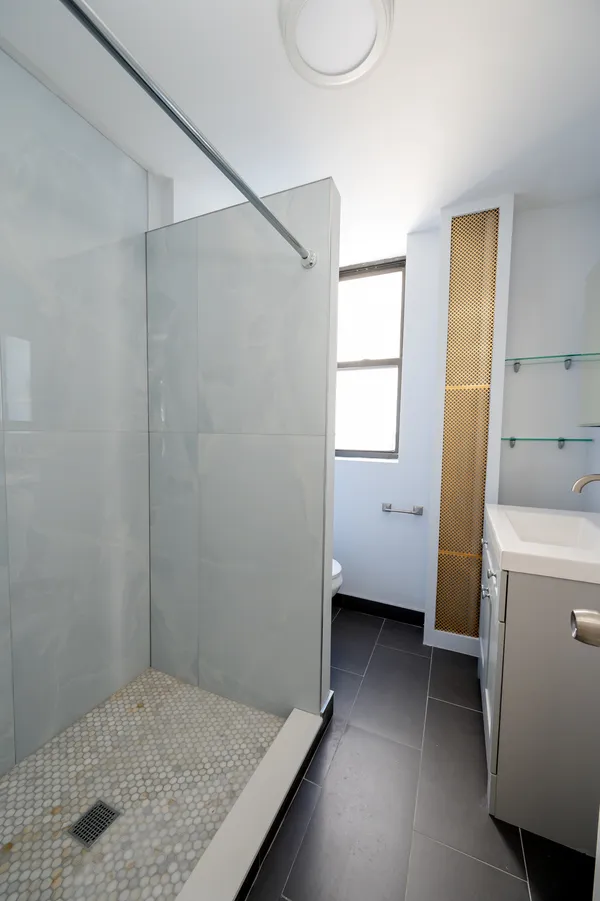 $4,000 | 205 West 103rd Street, Unit 4C | Upper West Side