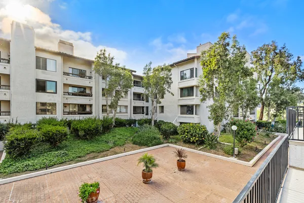 $595,000 | 5605 Friars Road, Unit 308, San Diego, CA 92110