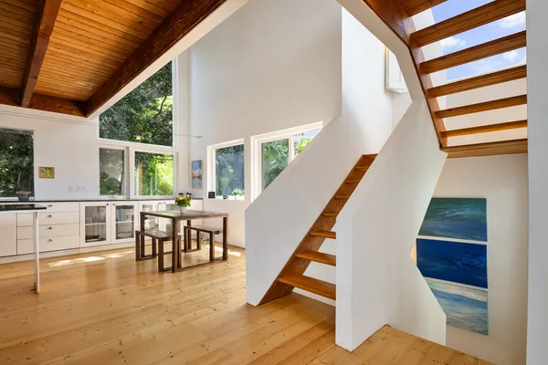 $1,500,000 | 8 Prospect Street, Honolulu, HI 96813