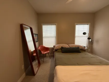 $975,000 | 5108 Eilers Avenue, Austin, TX 78751