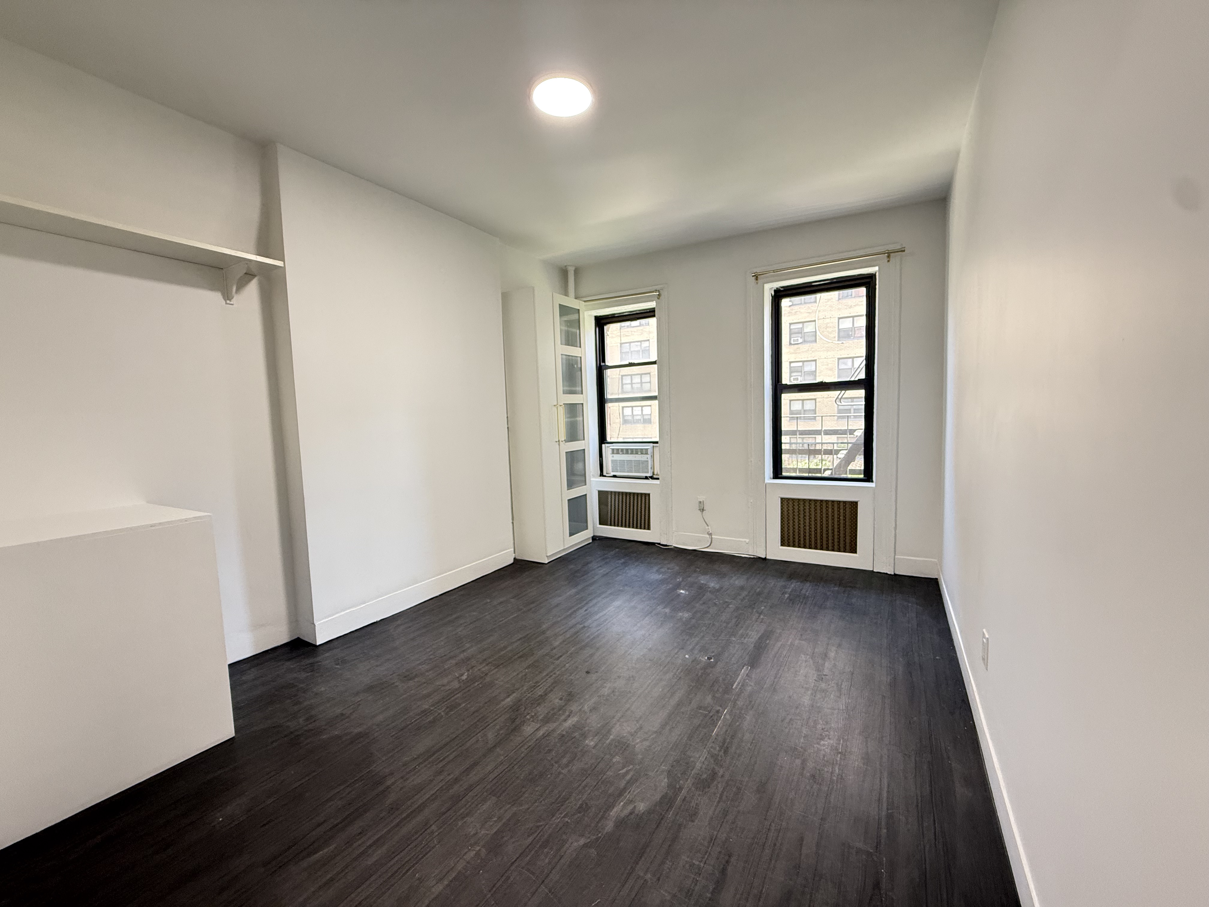 398 3rd Avenue, Unit 3C Manhattan, NY 10016 - Photo 2 of 12