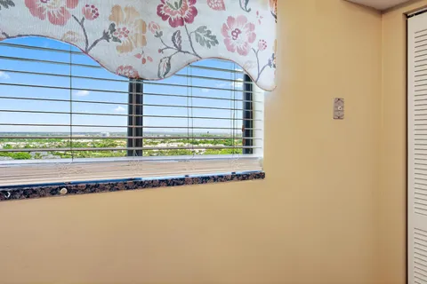 $650,000 | 200 Ocean Trail Way, Unit 1205, Jupiter, FL 33477