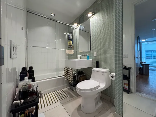 $5,000 | 343 West 16th Street, Unit 3F | Chelsea