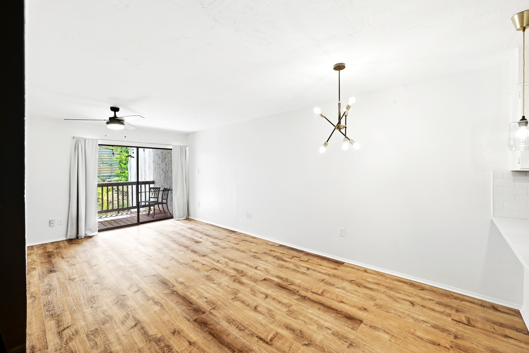 2215 Post Road, Unit 1039 Austin, TX 78704 - Photo 9 of 41 Gallery Image 9