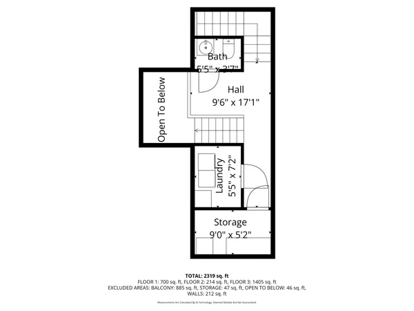 $1,220,000 | 327 Warren Avenue, Unit J, Baltimore, MD 21230