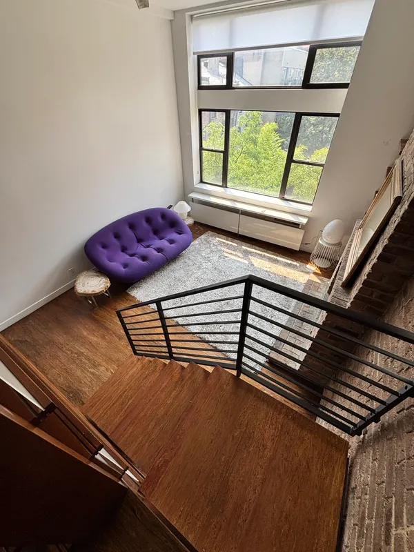$7,500 | 838 Greenwich Street, Unit 4A | West Village