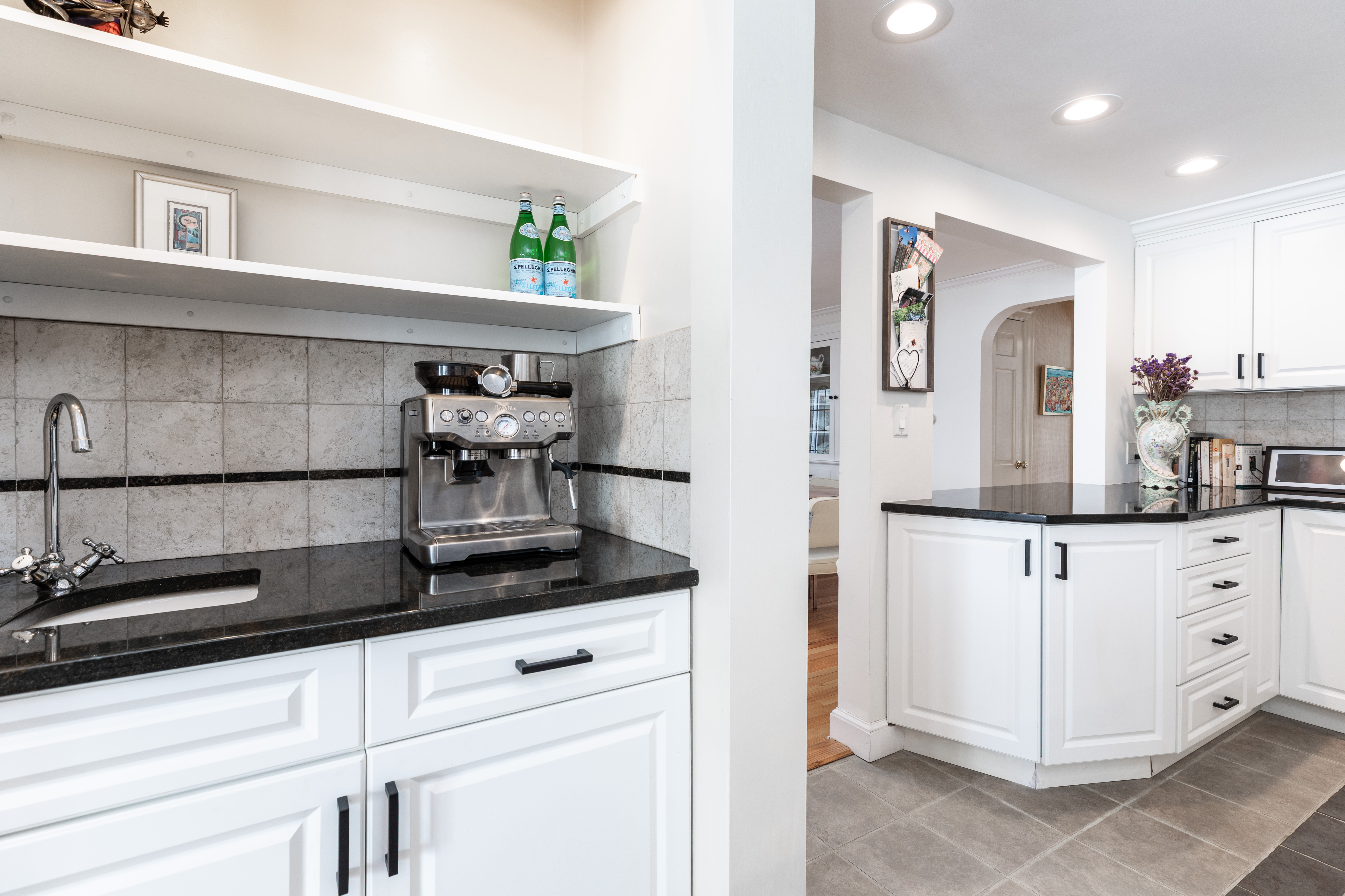 31 Woodfield Road Wellesley, MA 02482 - Photo 9 of 38