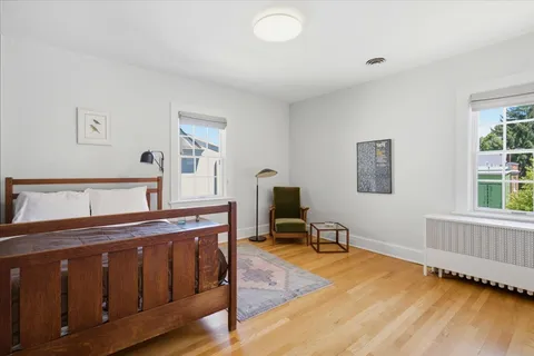 $1,795,000 | 3708 Yuma Street Northwest, Washington, DC 20016