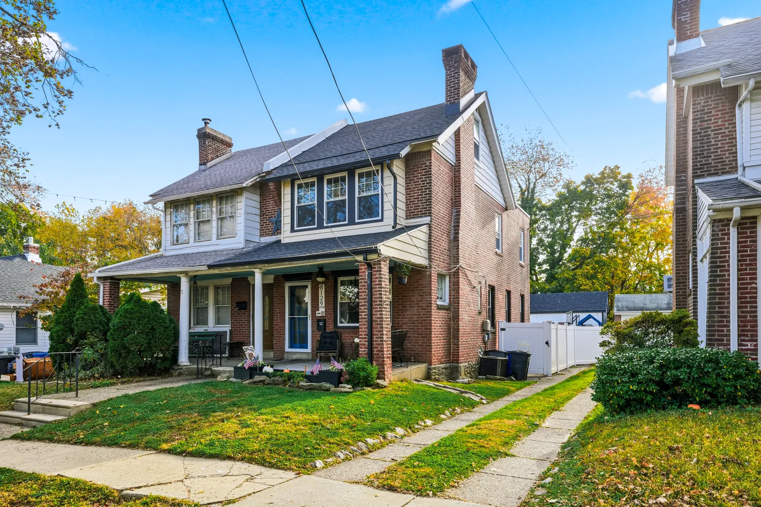 $349,900 | 8129 Hennig Street, Philadelphia, PA 19111
