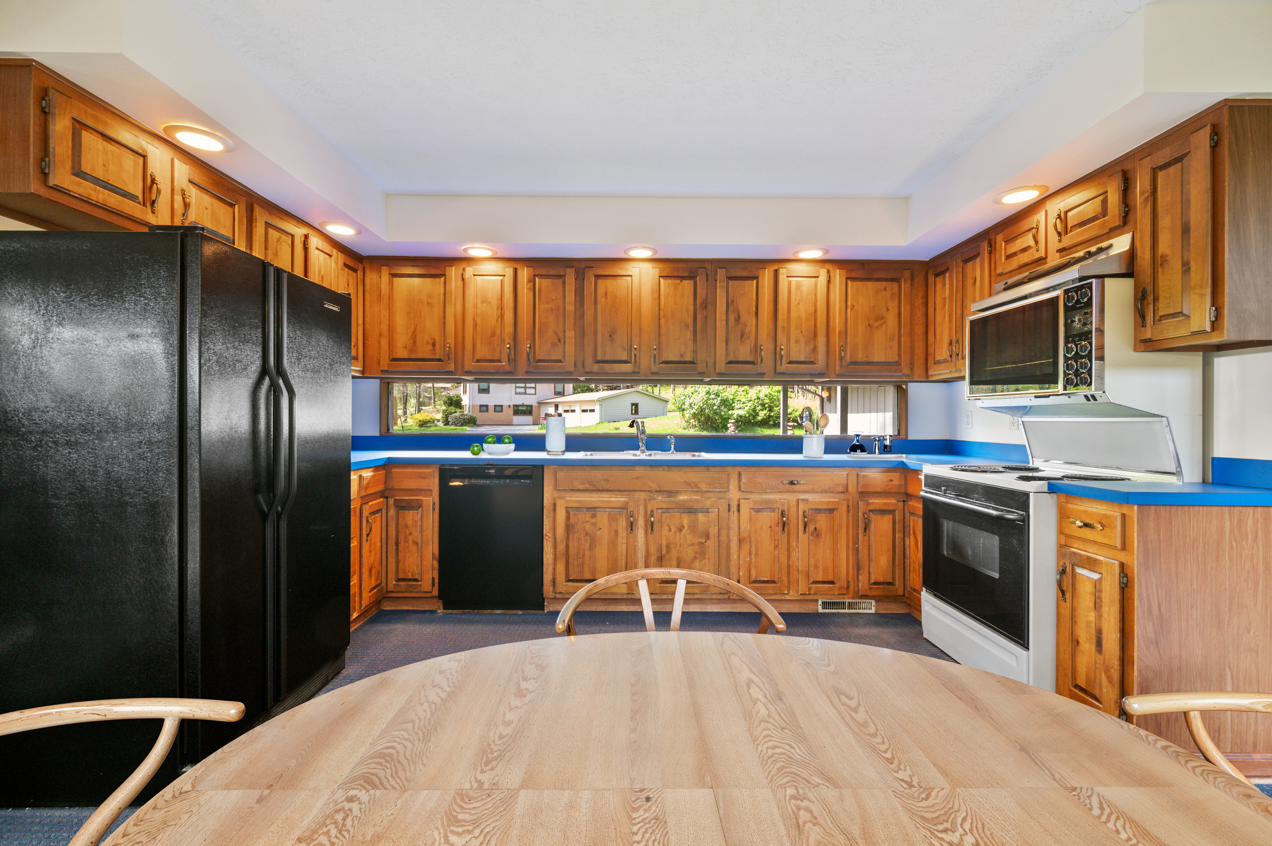 3132 Lake Road New Castle, PA 16102 - Photo 31 of 54